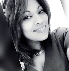 Ivonne I. Velázquez Rodríguez