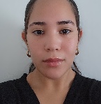 Genesis Soto