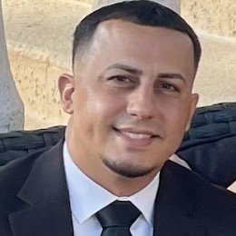 Jovany Navedo