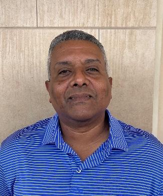 José Juan Malavé Ortiz