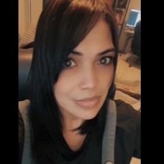 Jannette Torres