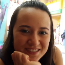 Raquel Herrera Piloña