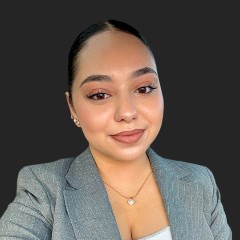 Ruth Fuentes