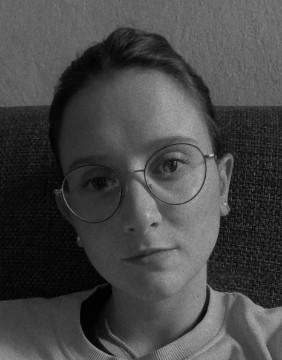 Anna Manzini