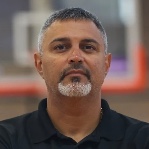 Eddie Casiano Ojeda