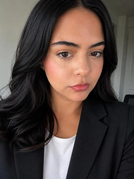 Alondra K. Ortiz García