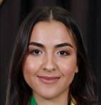 Leah Muniz Rivera