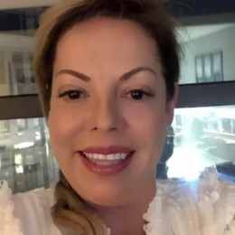 Giuliana Grabnickas