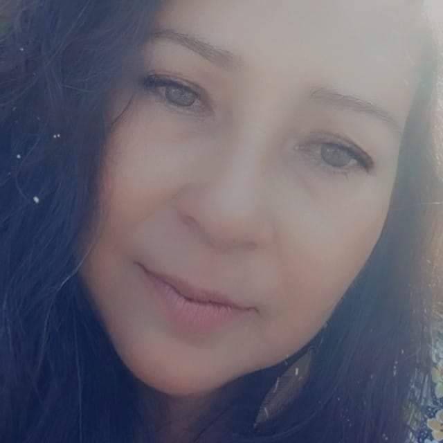 Lourdes Reyes Almodóvar