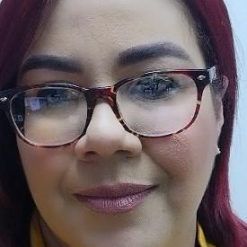 Yaritza N. Soto Recio