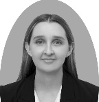 Karla Mariana Navarro
