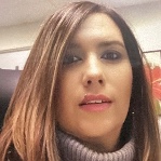 Minerva Figueroa