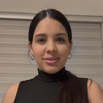 Ivianys Pabón Colón