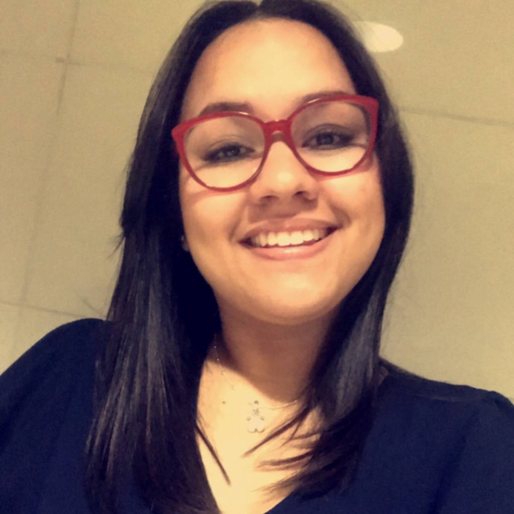 VALERIA C RODRÍGUEZ ESTRONZA