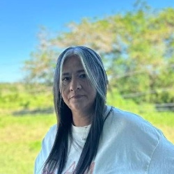 Marisela Lopez