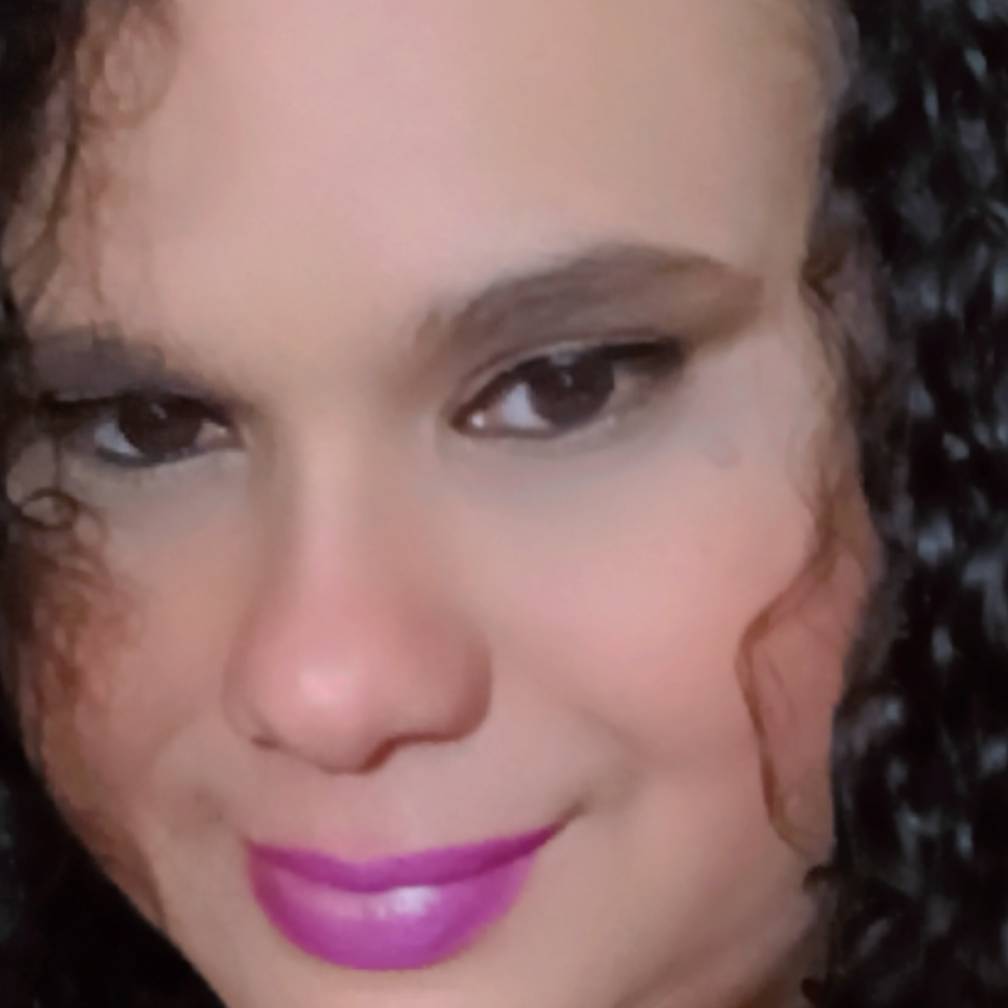 Jessica L valentin Guadalupe