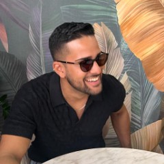 Rayneel Rojas De Jesús