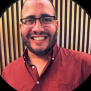 Michael Tejeda Rodríguez
