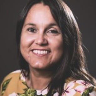 Teresa Figueroa