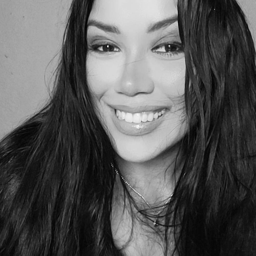 Katherine Gonzalez Zuniga